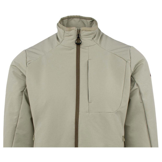 4F Γυναικείο μπουφάν Down Jacket